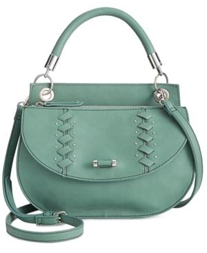 Danielle Nicole Theia Shoulder Bag