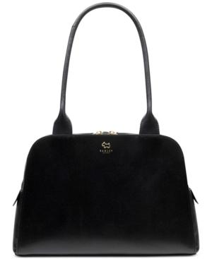 Radley London Millbank Tote