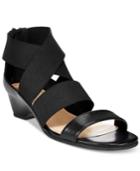 Bella Vita Paloma Ii Sandals Women's Shoes
