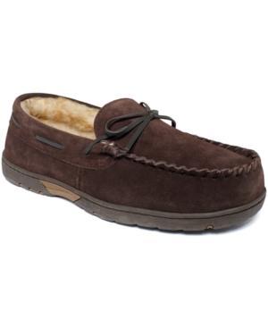Rockport Men's Slippers