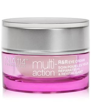 Strivectin Multi-action R & R Eye Cream, 0.5-oz.