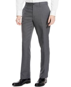 Kenneth Cole Reaction Men's Magellan Dress Pants