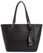 Guess Kamryn Extra-large Tote