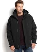 Hawke & Co. Outfitter Soft-shell 3-in-1 Systems Jacket
