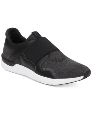 Jessica Simpson The Warm Up Fusto Sneakers Women's Shoes
