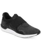 Jessica Simpson The Warm Up Fusto Sneakers Women's Shoes