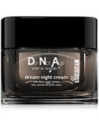 Dr. Brandt Do Not Age Dream Night Cream, 1.7 Oz