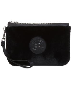 Kipling Kira Wristlet