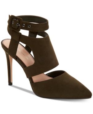 Bcbgeneration Heather Dress Sandals Women's Shoes