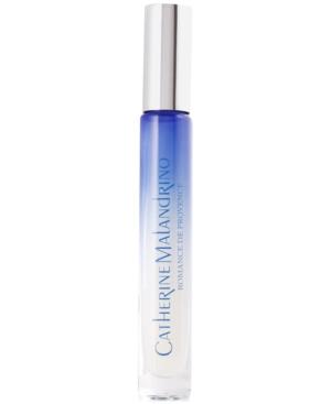 Catherine Malandrino Romance De Provence Eau De Parfum Purse Spray, 0.27 Oz