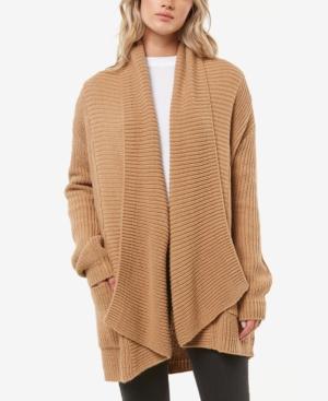 O'neill Juniors' Galley Open-front Cardigan