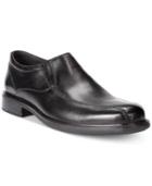 Bostonian Bardwell Step Loafers Men's Shoes