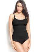 Star Power By Spanx Firm Control Hollywood Socialight Camisole 2352 (only At Macy's)