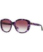 Dolce & Gabbana Sunglasses, Dolce And Gabbana Dg4248 55