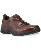 Timberland Mt Kisco Oxfords Men's Shoes
