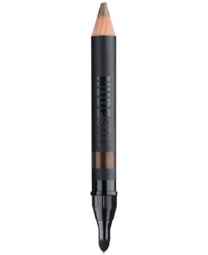 Nudestix Eye Pencil