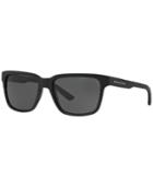 Ax Armani Exchange Sunglasses, Ax4026s