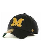 '47 Brand Missouri Tigers Franchise Cap