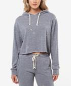 O'neill Allendale Hooded Top