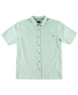 Jack O'neill Men's Ford Shirt