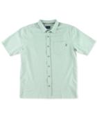 Jack O'neill Men's Ford Shirt
