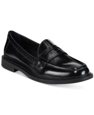 Cole Haan Women's Pinch Campus Loafers Women's Shoes