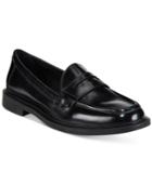 Cole Haan Women's Pinch Campus Loafers Women's Shoes