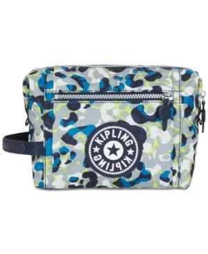 Kipling Leslie Small Cosmetics Bag