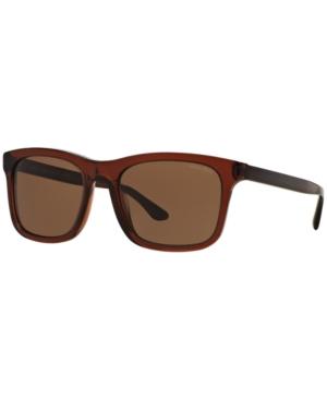 Giorgio Armani Sunglasses, Ar8066