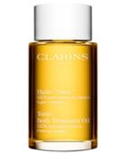 Clarins Tonic Body Treatment Oil, 3.4 Fl. Oz.