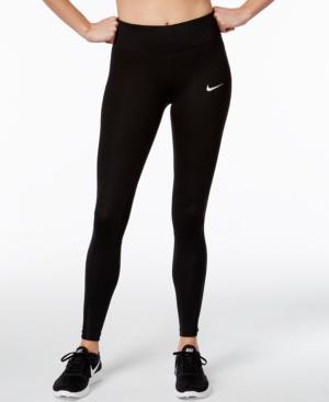 Nike Power Running Leggings