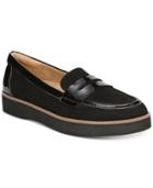 Naturalizer Zoren Loafers Women's Shoes