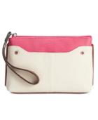 Style & Co. Palmer Wristlet, Only At Macy's