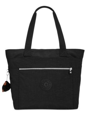 Kipling Bryce Tote