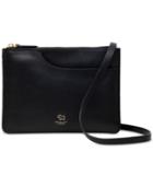Radley London Pockets Medium Zip-top Crossbody