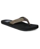 Reef Men's Twinpin Sandals Men's Shoes