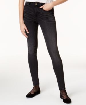 Tommyxgigi Skinny Ankle Jeans
