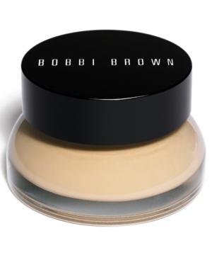 Bobbi Brown Extra Tinted Moisturizing Balm Broad Spectrum Spf 25, 1 Oz