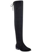 Marc Fisher Humor Over-the-knee Boots Women's Shoes