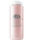 Origins Original Skin Essence Lotion