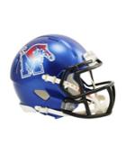 Riddell Memphis Tigers Speed Mini Helmet