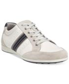 Kenneth Cole Reaction Mess-enger Sneakers Men's Shoes