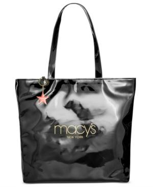 Macy's New York Large Shopper, Only At Macy's