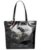 Macy's New York Large Shopper, Only At Macy's