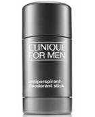 Clinique For Men Antiperspirant-deodorant Stick, 2.6 Oz