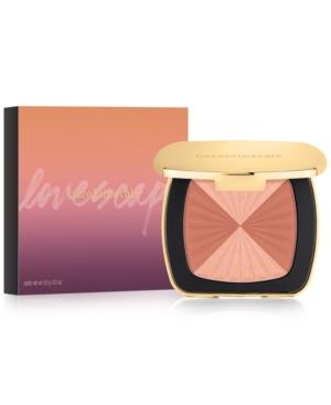 Bareminerals Lovescape Ready Bronzer