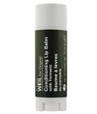 Origins Dr. Andrew Weil For Origins Conditioning Lip Balm With Turmeric 0.14oz