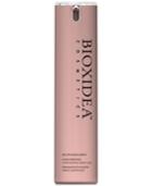 Bioxidea Multi-emulsion Rapid Prepare Captivating Skin Care, 50 Ml