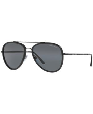 Giorgio Armani Sunglasses, Ar6039