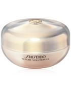 Shiseido Future Solution Lx Total Radiance Loose Powder 0.35 Oz.
